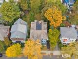 30 Welles Ave - Photo 24