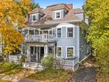 30 Welles Ave - Photo 29
