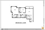 400 Mystic Avenue - Photo 11