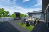 400 Mystic Avenue - Photo 14