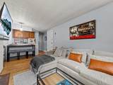 11 Myrtle St - Photo 1