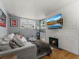 11 Myrtle St - Photo 10