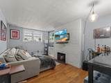 11 Myrtle St - Photo 11