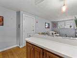 11 Myrtle St - Photo 12