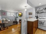 11 Myrtle St - Photo 13