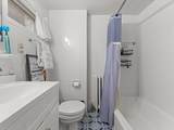 11 Myrtle St - Photo 14