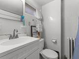 11 Myrtle St - Photo 15