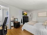 11 Myrtle St - Photo 16