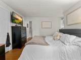 11 Myrtle St - Photo 17