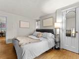 11 Myrtle St - Photo 18