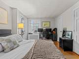 11 Myrtle St - Photo 19