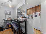 11 Myrtle St - Photo 2