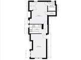 11 Myrtle St - Photo 21