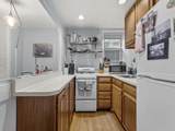 11 Myrtle St - Photo 3