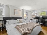 11 Myrtle St - Photo 4
