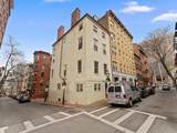 11 Myrtle St - Photo 5
