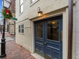 11 Myrtle St - Photo 6