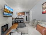 11 Myrtle St - Photo 7