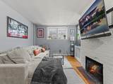 11 Myrtle St - Photo 8