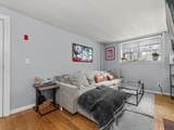 11 Myrtle St - Photo 9