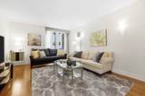 3 Avery St - Photo 3