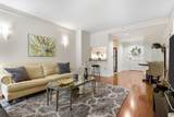 3 Avery St - Photo 4