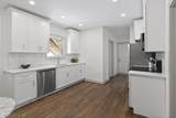 79 Fox St - Photo 1
