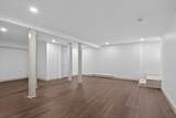79 Fox St - Photo 10