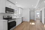 79 Fox St - Photo 11