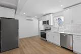 79 Fox St - Photo 12