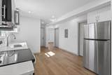 79 Fox St - Photo 13