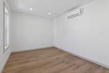 79 Fox St - Photo 14