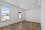 79 Fox St - Photo 15
