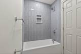 79 Fox St - Photo 16