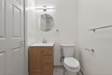79 Fox St - Photo 17