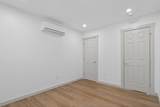 79 Fox St - Photo 18