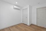 79 Fox St - Photo 19