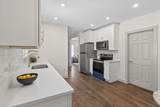 79 Fox St - Photo 2