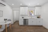 79 Fox St - Photo 3