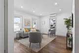 79 Fox St - Photo 4
