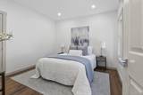 79 Fox St - Photo 5