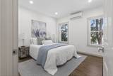 79 Fox St - Photo 6