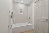 79 Fox St - Photo 7