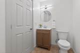 79 Fox St - Photo 8