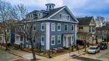110 Eighth St - Photo 1