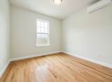 110 Eighth St - Photo 10