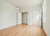110 Eighth St - Photo 11