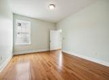 110 Eighth St - Photo 12