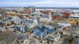 110 Eighth St - Photo 3