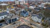 110 Eighth St - Photo 4